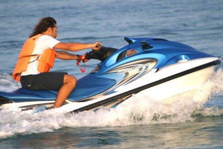 ورزش های دریایی کیش ورزش های دریایی کیش